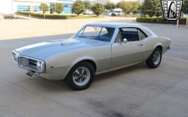 Pontiac-Firebird-Coupe-1967-Silver-Blue-120001-2