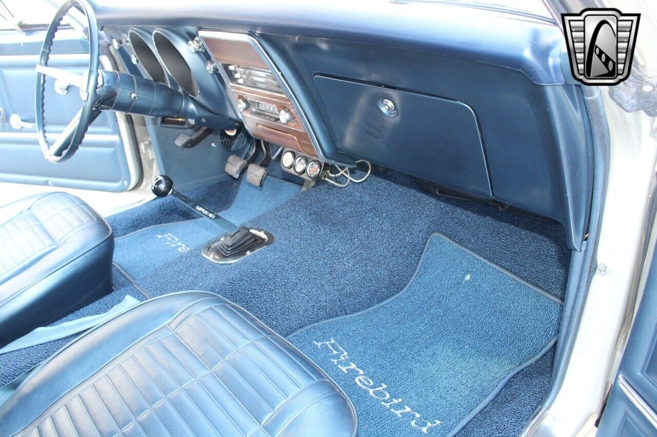 Pontiac-Firebird-Coupe-1967-Silver-Blue-120001-22