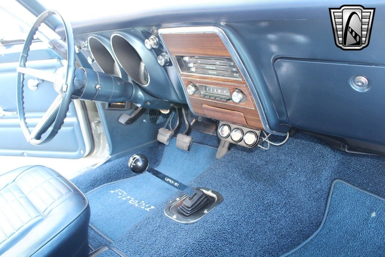 Pontiac-Firebird-Coupe-1967-Silver-Blue-120001-23