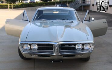 Pontiac-Firebird-Coupe-1967-Silver-Blue-120001-27