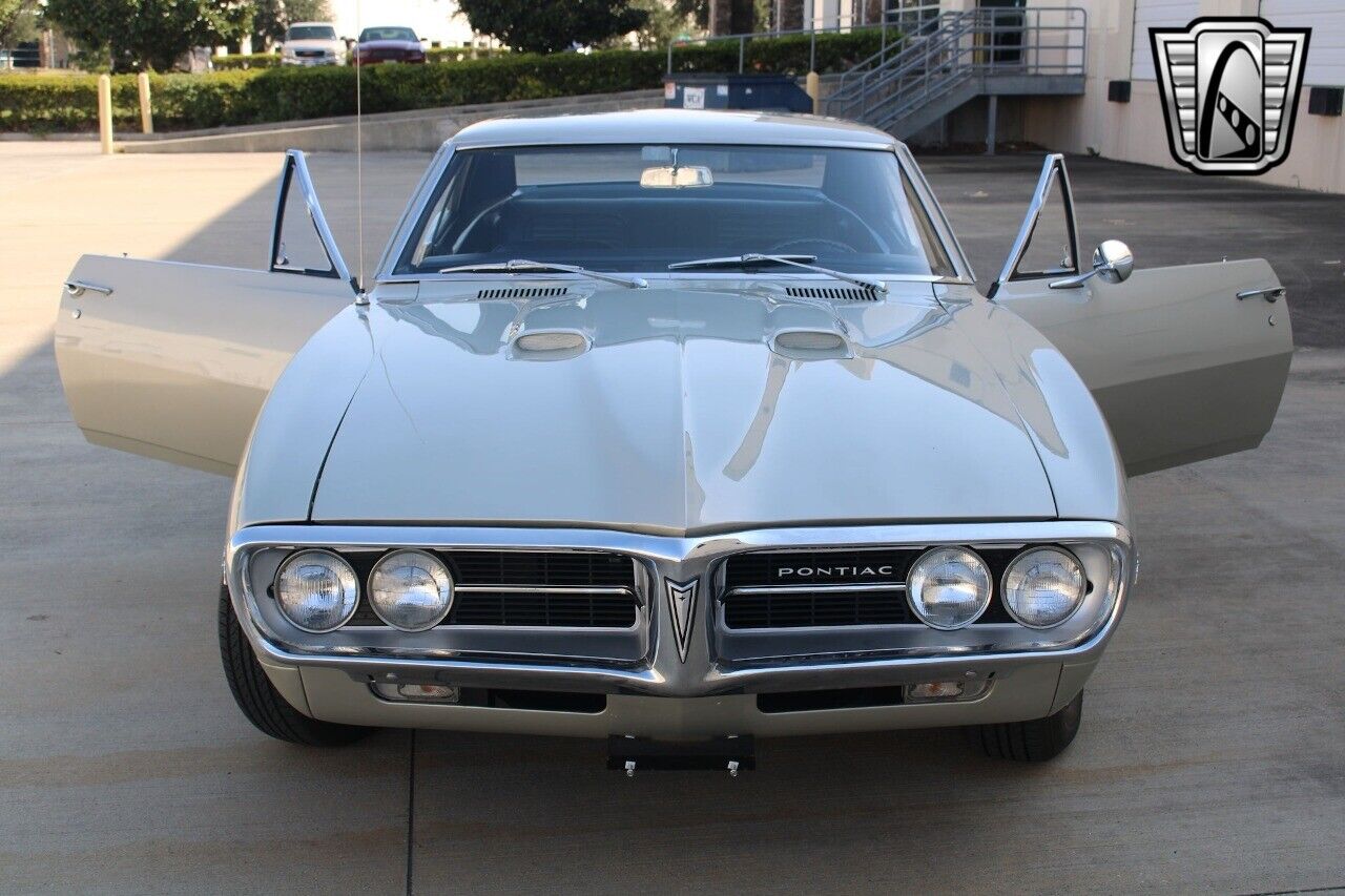 Pontiac-Firebird-Coupe-1967-Silver-Blue-120001-27