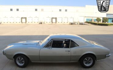 Pontiac-Firebird-Coupe-1967-Silver-Blue-120001-28