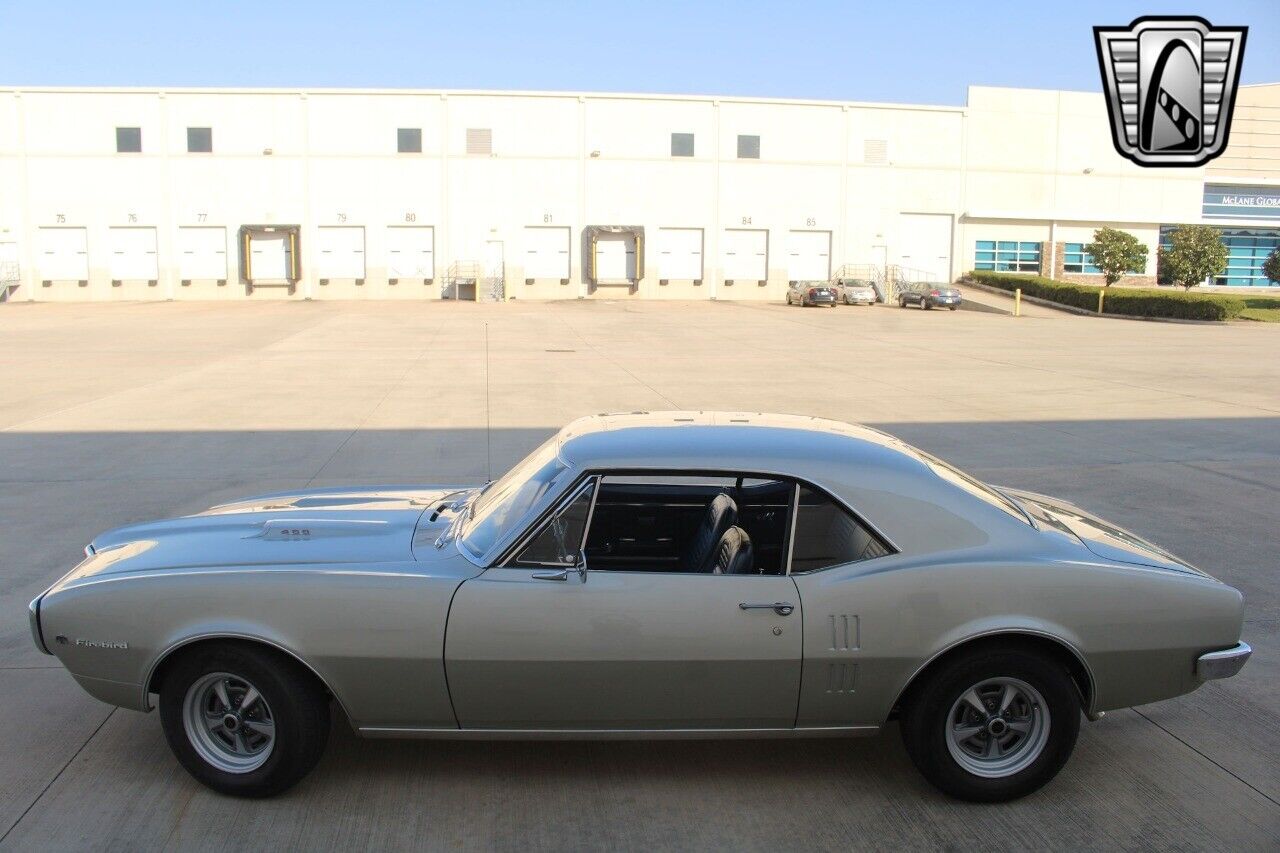 Pontiac-Firebird-Coupe-1967-Silver-Blue-120001-28