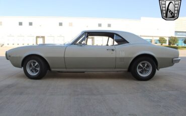 Pontiac-Firebird-Coupe-1967-Silver-Blue-120001-29