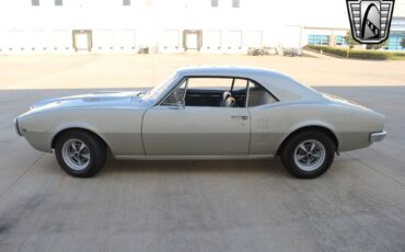 Pontiac-Firebird-Coupe-1967-Silver-Blue-120001-3