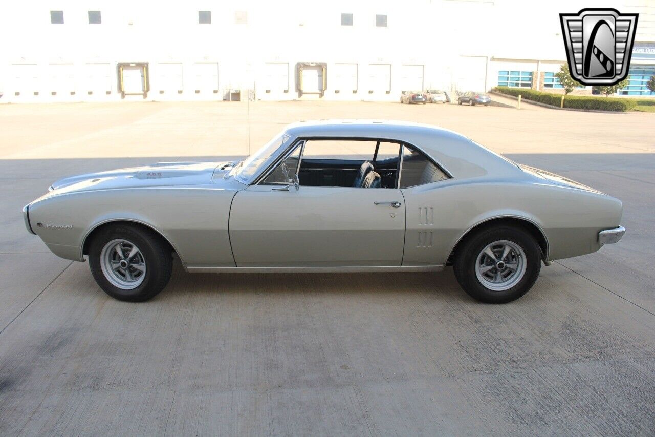 Pontiac-Firebird-Coupe-1967-Silver-Blue-120001-3