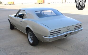 Pontiac-Firebird-Coupe-1967-Silver-Blue-120001-31