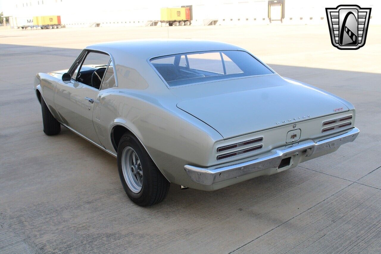 Pontiac-Firebird-Coupe-1967-Silver-Blue-120001-31