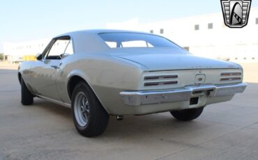 Pontiac-Firebird-Coupe-1967-Silver-Blue-120001-32