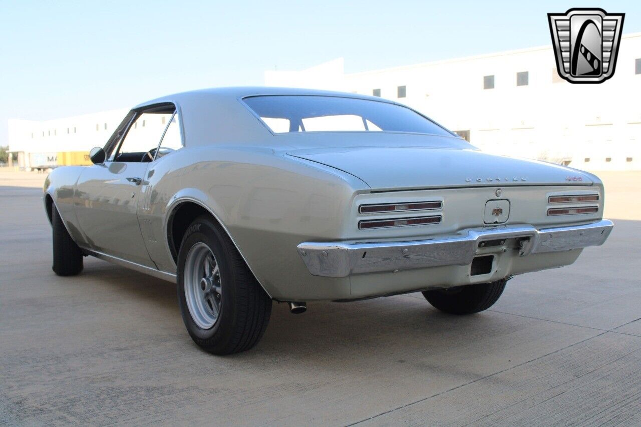 Pontiac-Firebird-Coupe-1967-Silver-Blue-120001-32