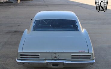 Pontiac-Firebird-Coupe-1967-Silver-Blue-120001-33