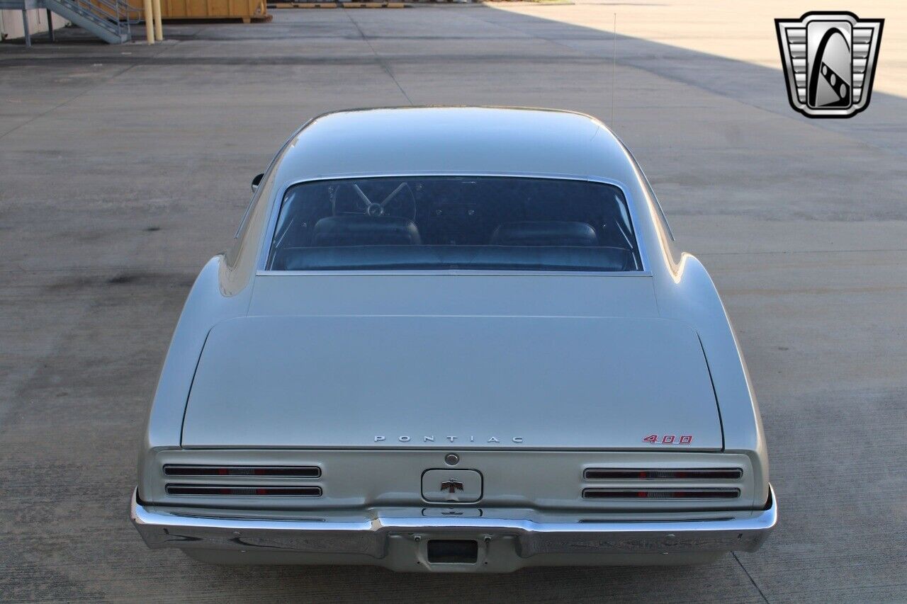 Pontiac-Firebird-Coupe-1967-Silver-Blue-120001-33