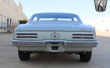 Pontiac-Firebird-Coupe-1967-Silver-Blue-120001-34