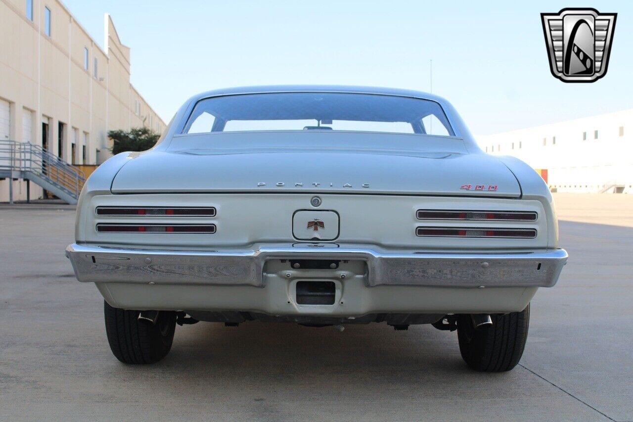 Pontiac-Firebird-Coupe-1967-Silver-Blue-120001-34