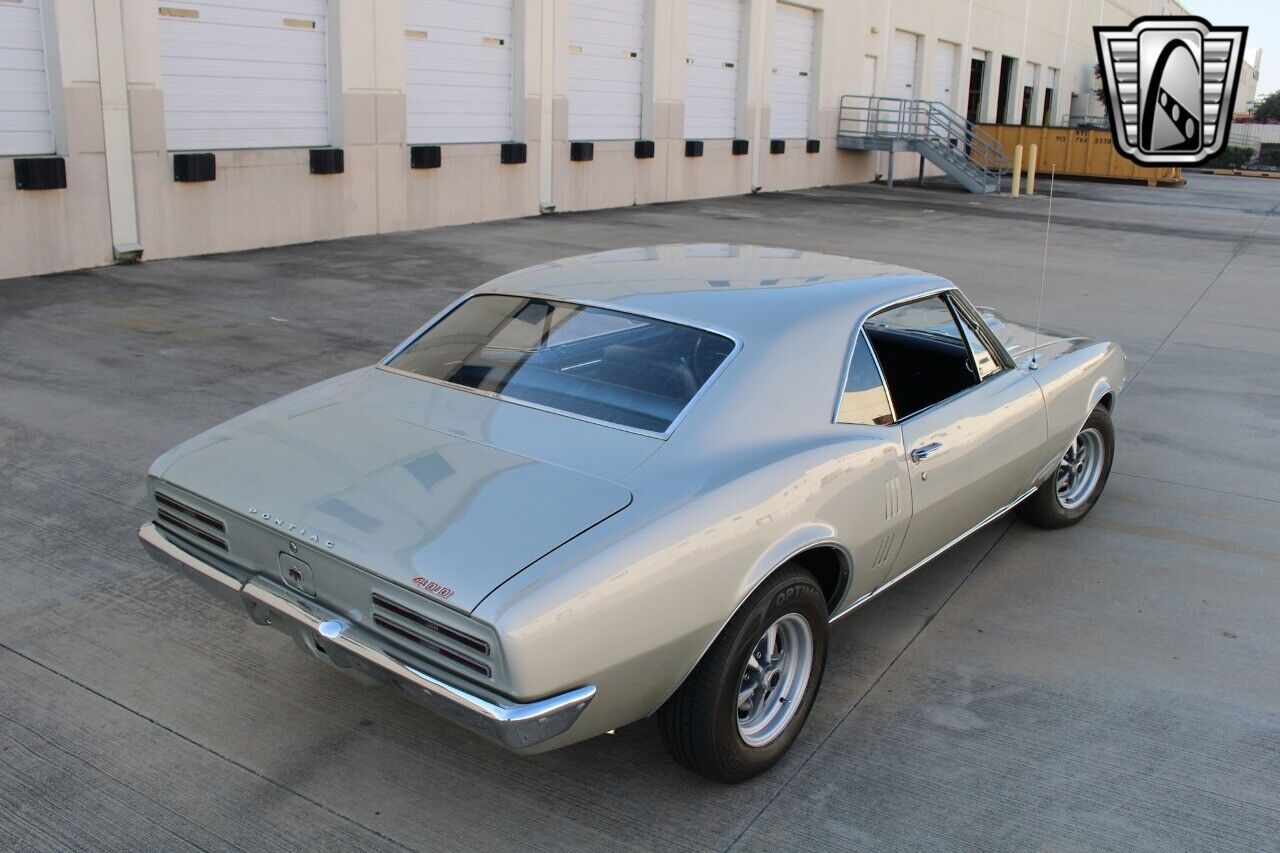 Pontiac-Firebird-Coupe-1967-Silver-Blue-120001-35