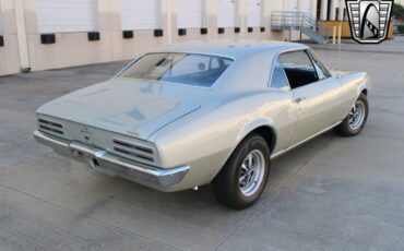 Pontiac-Firebird-Coupe-1967-Silver-Blue-120001-36