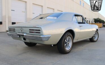 Pontiac-Firebird-Coupe-1967-Silver-Blue-120001-37