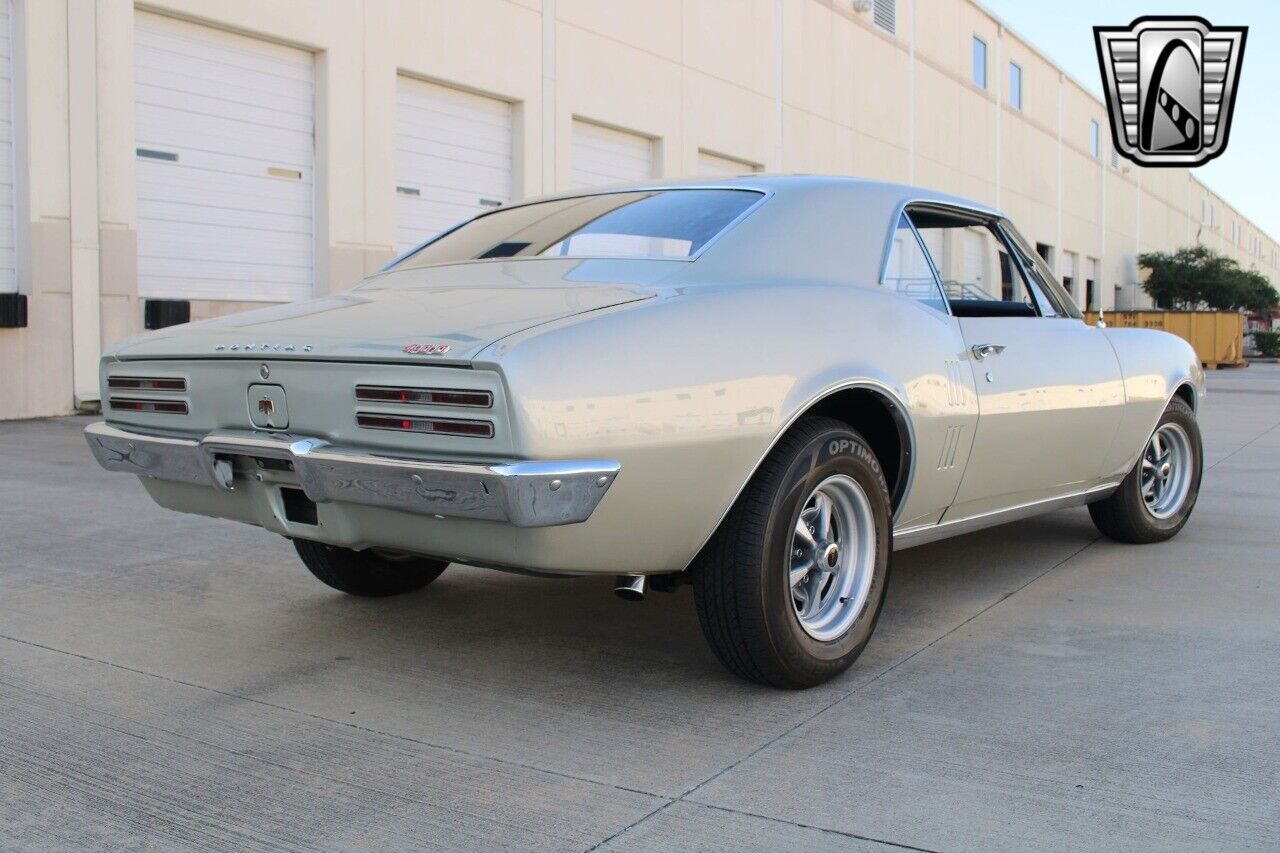 Pontiac-Firebird-Coupe-1967-Silver-Blue-120001-37