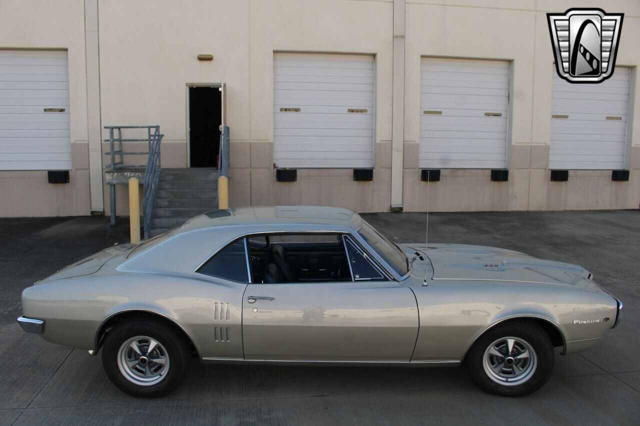 Pontiac-Firebird-Coupe-1967-Silver-Blue-120001-38