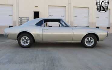 Pontiac-Firebird-Coupe-1967-Silver-Blue-120001-39