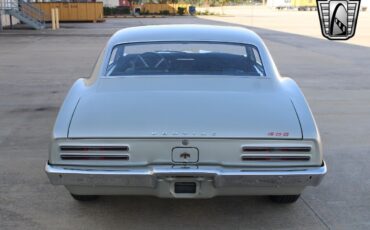 Pontiac-Firebird-Coupe-1967-Silver-Blue-120001-4