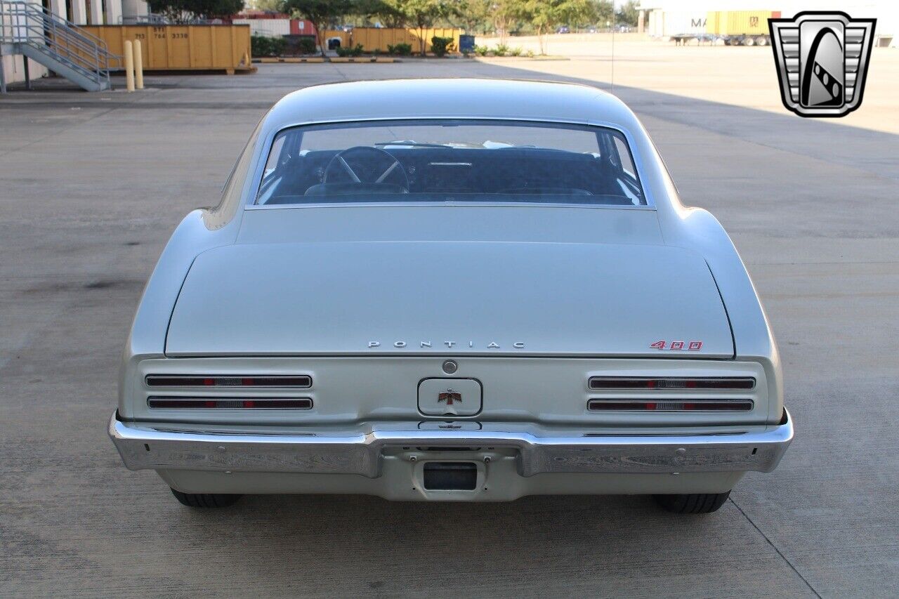 Pontiac-Firebird-Coupe-1967-Silver-Blue-120001-4