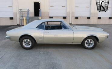 Pontiac-Firebird-Coupe-1967-Silver-Blue-120001-5