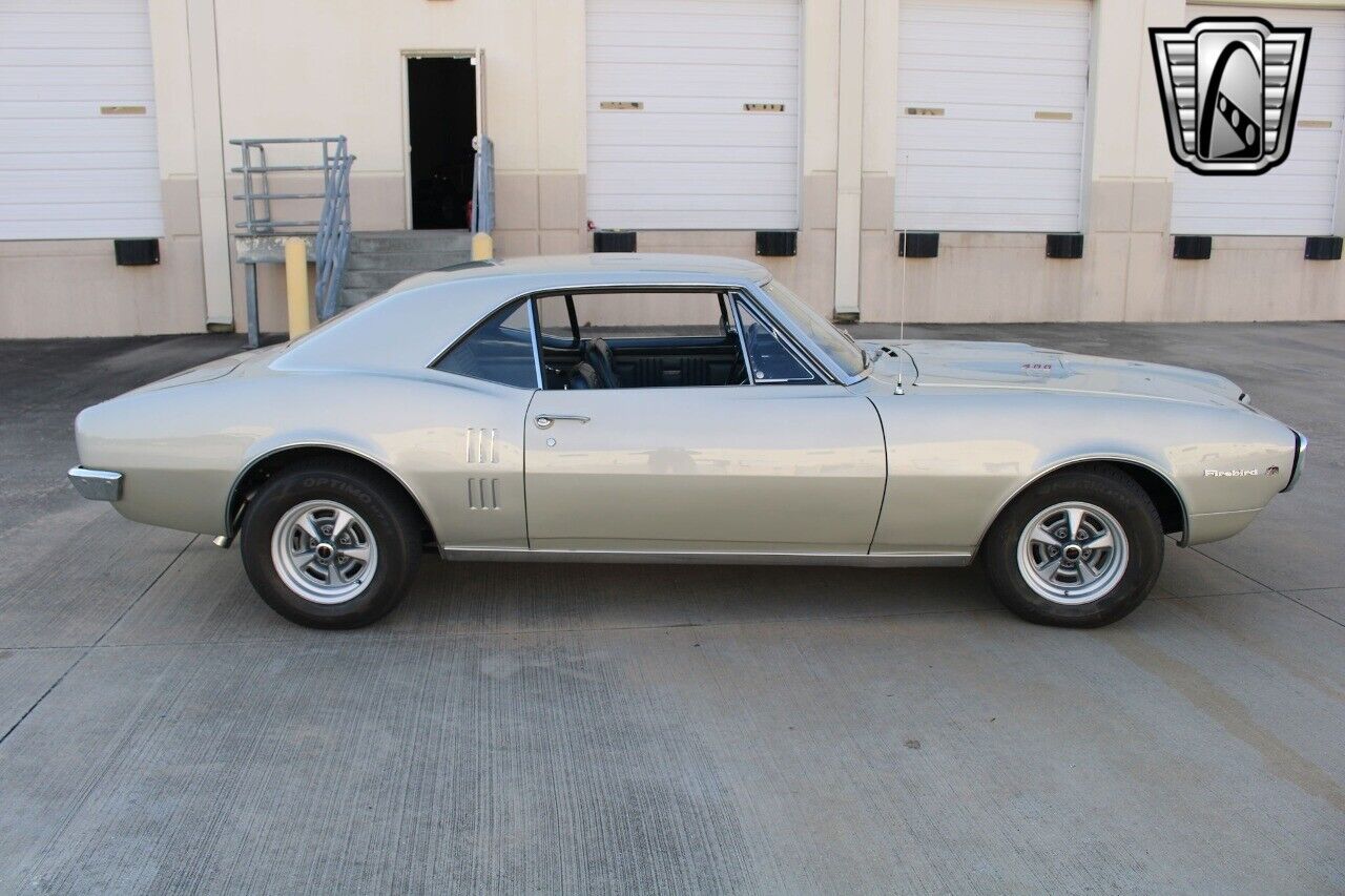 Pontiac-Firebird-Coupe-1967-Silver-Blue-120001-5