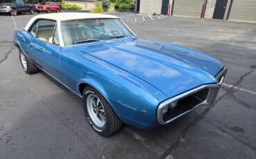 Pontiac-Firebird-Coupe-1967-Tyrol-Blue-Parchment-151278-2