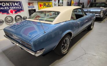 Pontiac-Firebird-Coupe-1967-Tyrol-Blue-Parchment-151278-4