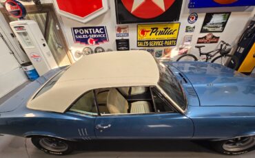 Pontiac-Firebird-Coupe-1967-Tyrol-Blue-Parchment-151278-5