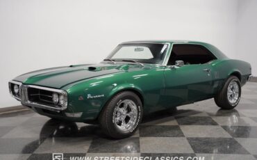 Pontiac-Firebird-Coupe-1968-Green-Black-319-5