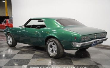 Pontiac-Firebird-Coupe-1968-Green-Black-319-7