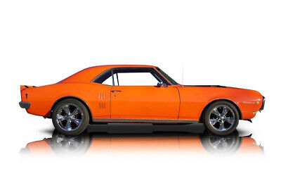 Pontiac-Firebird-Coupe-1968-Orange-Black-2-1