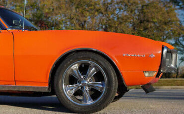 Pontiac-Firebird-Coupe-1968-Orange-Black-2-10