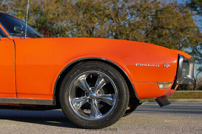 Pontiac-Firebird-Coupe-1968-Orange-Black-2-10