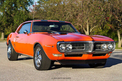 Pontiac-Firebird-Coupe-1968-Orange-Black-2-11