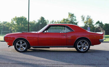 Pontiac-Firebird-Coupe-1968-Orange-Black-2-2