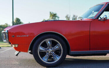 Pontiac-Firebird-Coupe-1968-Orange-Black-2-3