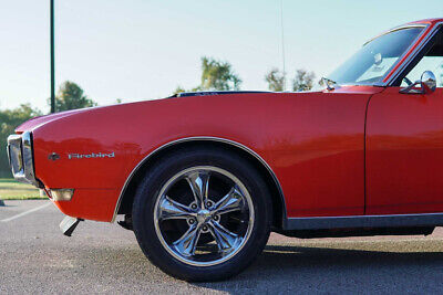 Pontiac-Firebird-Coupe-1968-Orange-Black-2-3