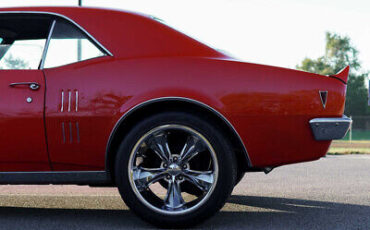 Pontiac-Firebird-Coupe-1968-Orange-Black-2-4