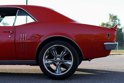 Pontiac-Firebird-Coupe-1968-Orange-Black-2-4