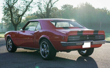 Pontiac-Firebird-Coupe-1968-Orange-Black-2-5