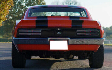 Pontiac-Firebird-Coupe-1968-Orange-Black-2-6