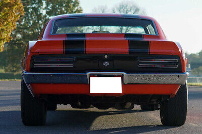 Pontiac-Firebird-Coupe-1968-Orange-Black-2-6