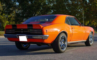 Pontiac-Firebird-Coupe-1968-Orange-Black-2-7