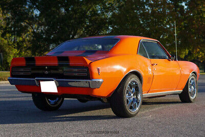 Pontiac-Firebird-Coupe-1968-Orange-Black-2-7