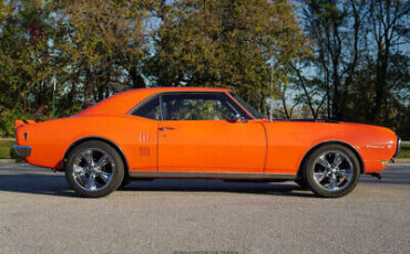 Pontiac-Firebird-Coupe-1968-Orange-Black-2-8