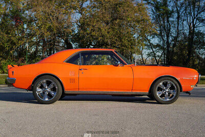 Pontiac-Firebird-Coupe-1968-Orange-Black-2-8