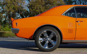 Pontiac-Firebird-Coupe-1968-Orange-Black-2-9